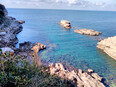 sorrento/IMG_20240206_121835.jpg