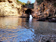 sorrento/IMG_20240206_122410.jpg