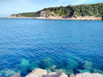 sorrento/IMG_20240206_134001.jpg