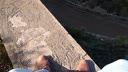 sorrento/VID_20240206_125107.mp4