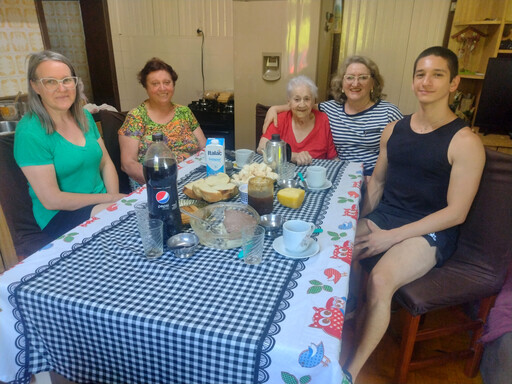 terceira_legua/IMG_20231201_173502.jpg