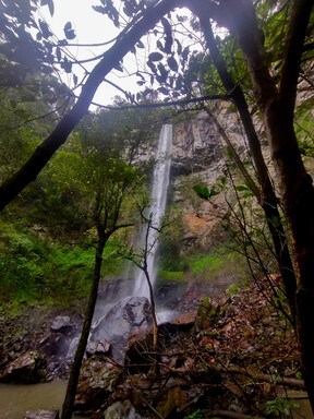 terceira_legua/IMG_20231203_162806.jpg