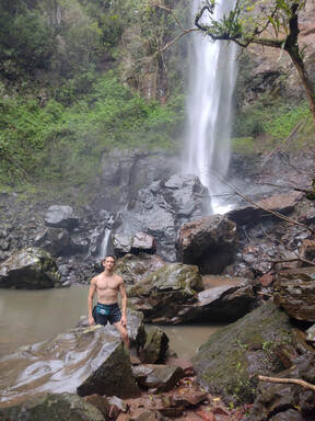 terceira_legua/IMG_20231203_163318.jpg