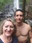 terceira_legua/IMG_20231203_163458.jpg