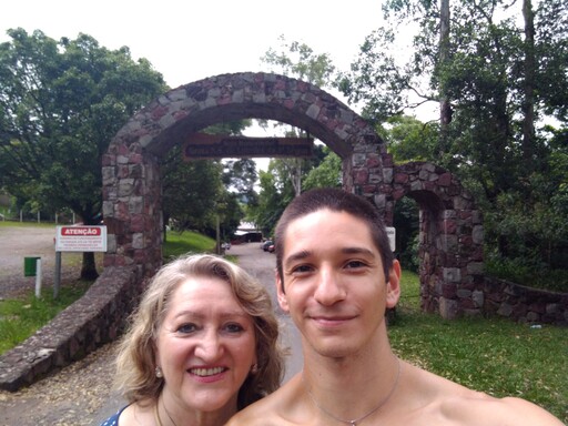 terceira_legua/IMG_20231203_172011.jpg
