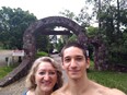 terceira_legua/IMG_20231203_172011.jpg
