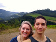 terceira_legua/IMG_20231203_172731.jpg