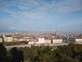 torino/IMG_20231017_103930.jpg