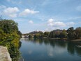 torino/IMG_20231017_131228.jpg