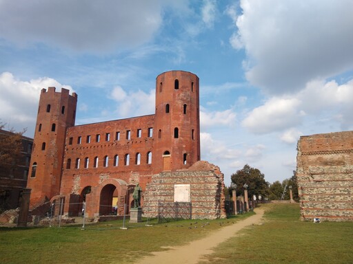 torino/IMG_20231017_144112.jpg
