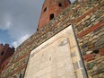 torino/IMG_20231017_144203.jpg
