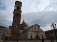 torino/IMG_20231017_160532.jpg