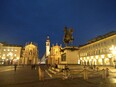 torino/IMG_20231017_190653.jpg