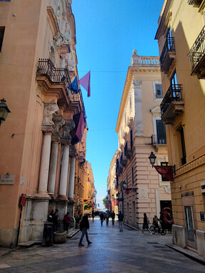trapani/8.jpg