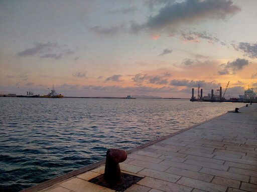 trapani/IMG_20250422_194730.jpg