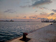 trapani/IMG_20250422_194730.jpg