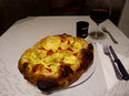 trapani/IMG_20250422_212005.jpg