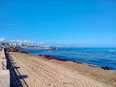 trapani/IMG_20250423_100043.jpg