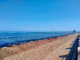 trapani/IMG_20250423_100113.jpg