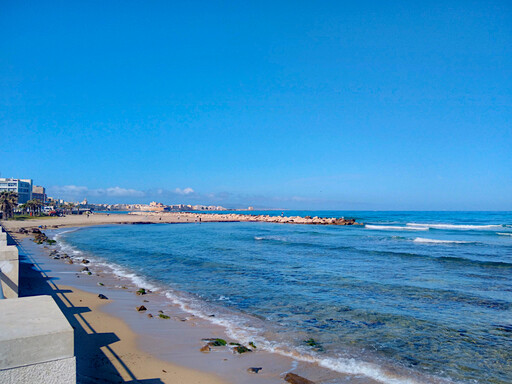 trapani/IMG_20250423_100507.jpg