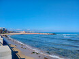 trapani/IMG_20250423_100507.jpg