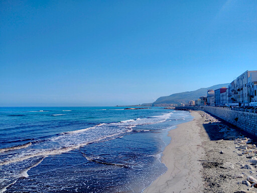 trapani/IMG_20250423_103245.jpg