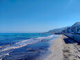 trapani/IMG_20250423_103245.jpg