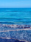 trapani/IMG_20250423_103402.jpg