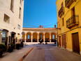 trapani/IMG_20250423_103711.jpg