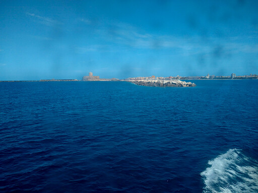 trapani/IMG_20250423_123250.jpg