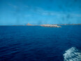 trapani/IMG_20250423_123250.jpg