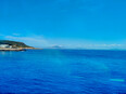 trapani/IMG_20250423_125218.jpg