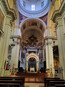 trapani/IMG_20250424_120950.jpg