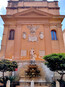 trapani/IMG_20250424_124507.jpg