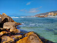 trapani/IMG_20250424_144854.jpg