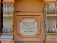 trapani/IMG_20250424_155350.jpg