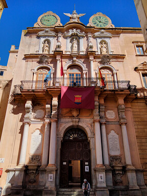trapani/IMG_20250424_155510.jpg