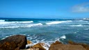 trapani/VID_20250424_144720.mp4