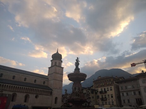 trento/1.jpg