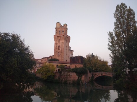trento/IMG_20231011_182525.jpg