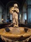 trento/IMG_20231012_172833.jpg