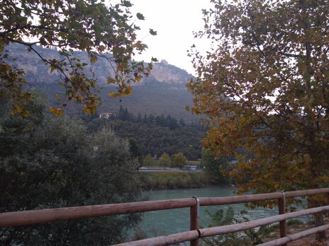 trento/IMG_20231012_182042.jpg