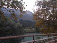 trento/IMG_20231012_182042.jpg