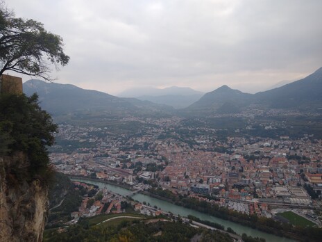 trento/IMG_20231013_100816.jpg