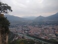 trento/IMG_20231013_100816.jpg