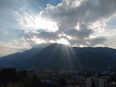 trento/IMG_20231013_163341.jpg