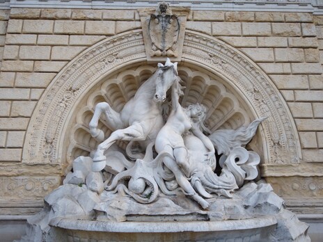 trento/IMG_20231014_165741.jpg