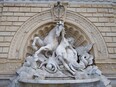 trento/IMG_20231014_165741.jpg