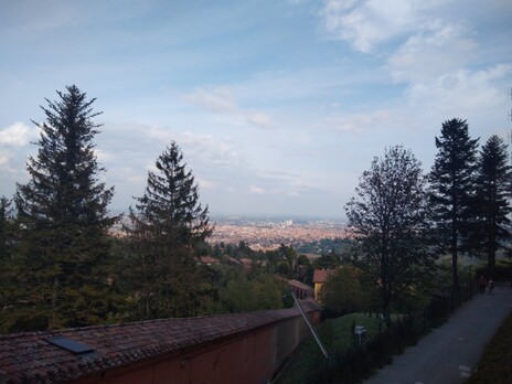 trento/IMG_20231015_145618.jpg