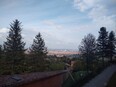 trento/IMG_20231015_145618.jpg